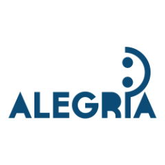 Alegria Telecom