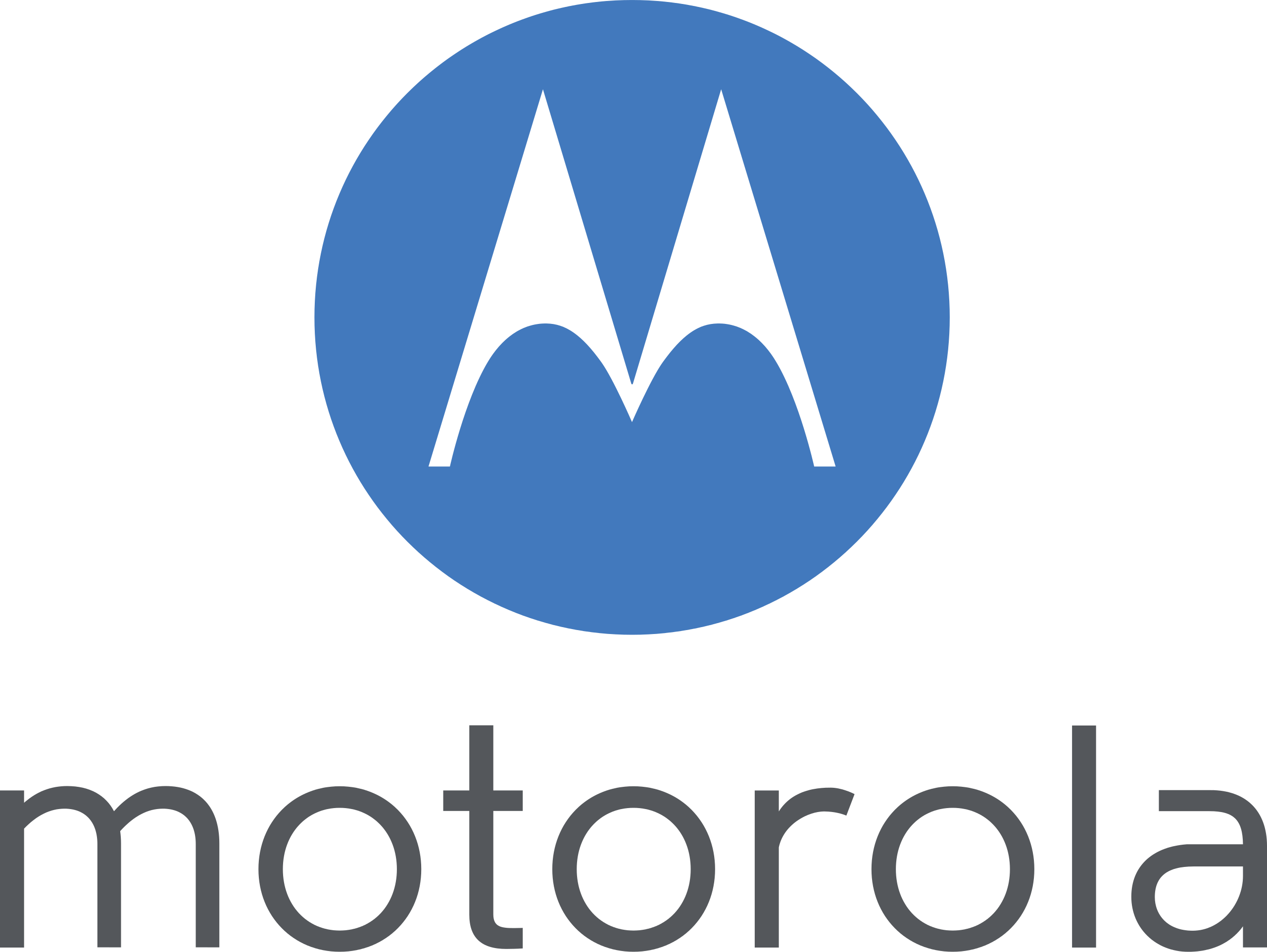 Motorola logo.svg